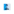 MacArmy MSG Converter for Mac