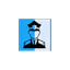 MacArmy MSG Converter for Mac