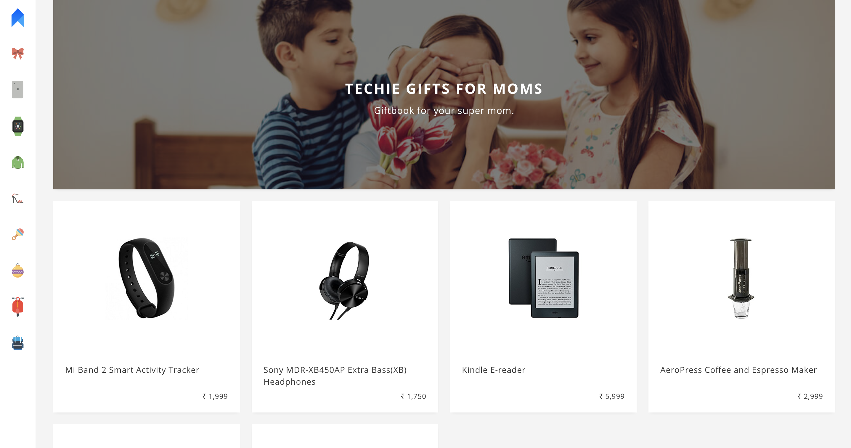 Afterklap gallery image