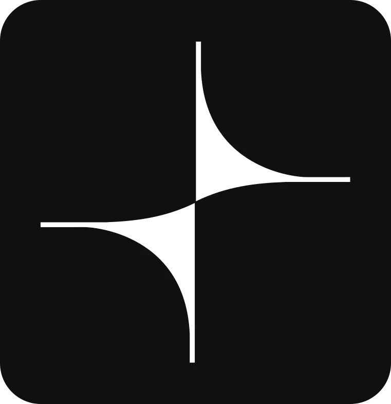 Planckstar