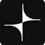 Planckstar