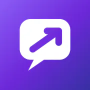 GigaEasy
