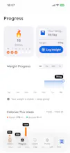 Capple AI gallery image