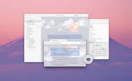 Espresso v25.10