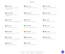 My Speed Tools gallery image