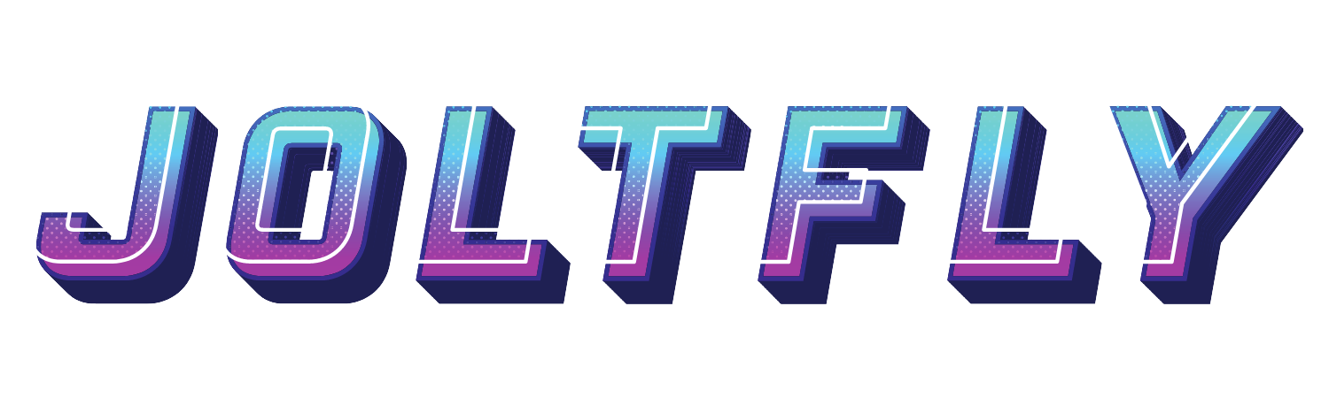 Joltfly | Lite Online Trainer Games gallery image