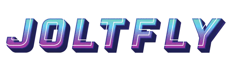 Joltfly | Lite Online Trainer Games gallery image