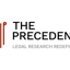 ThePrecedent