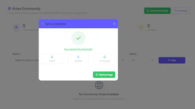 Regulai gallery image