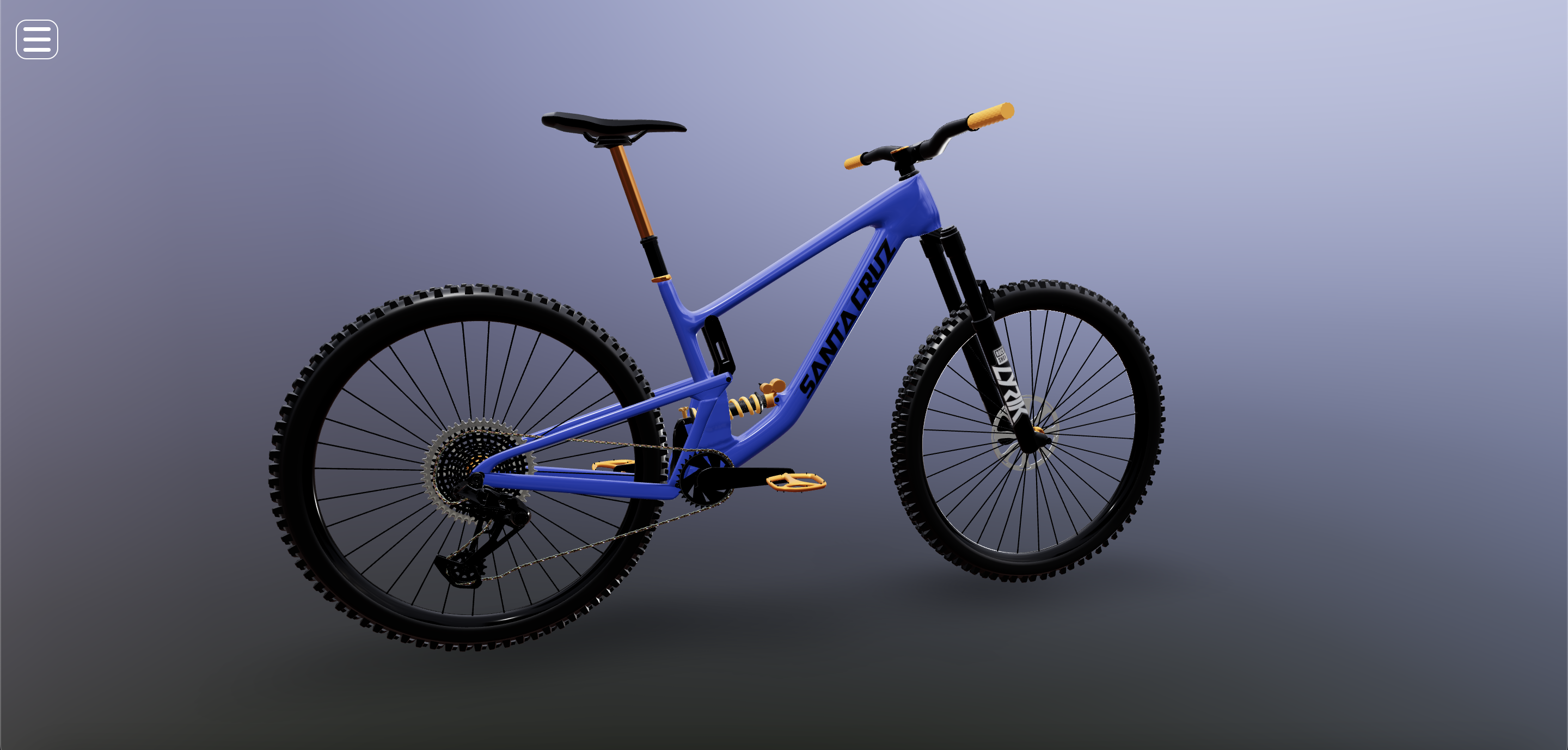 mtbconfigurator gallery image