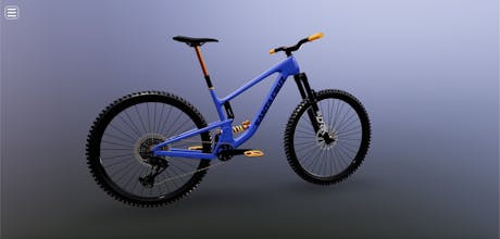 mtbconfigurator gallery image