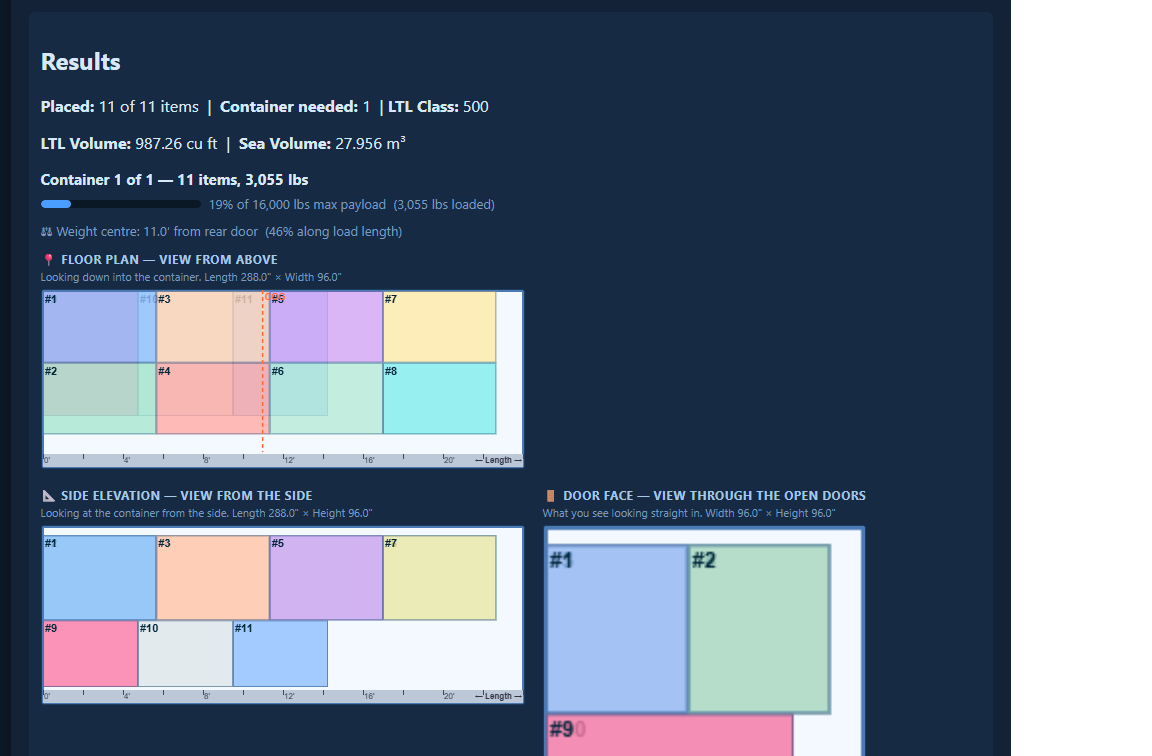 PCTS — PC Troubleshooter gallery image