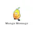Mango Message