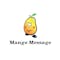 Mango Message