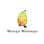 Mango Message