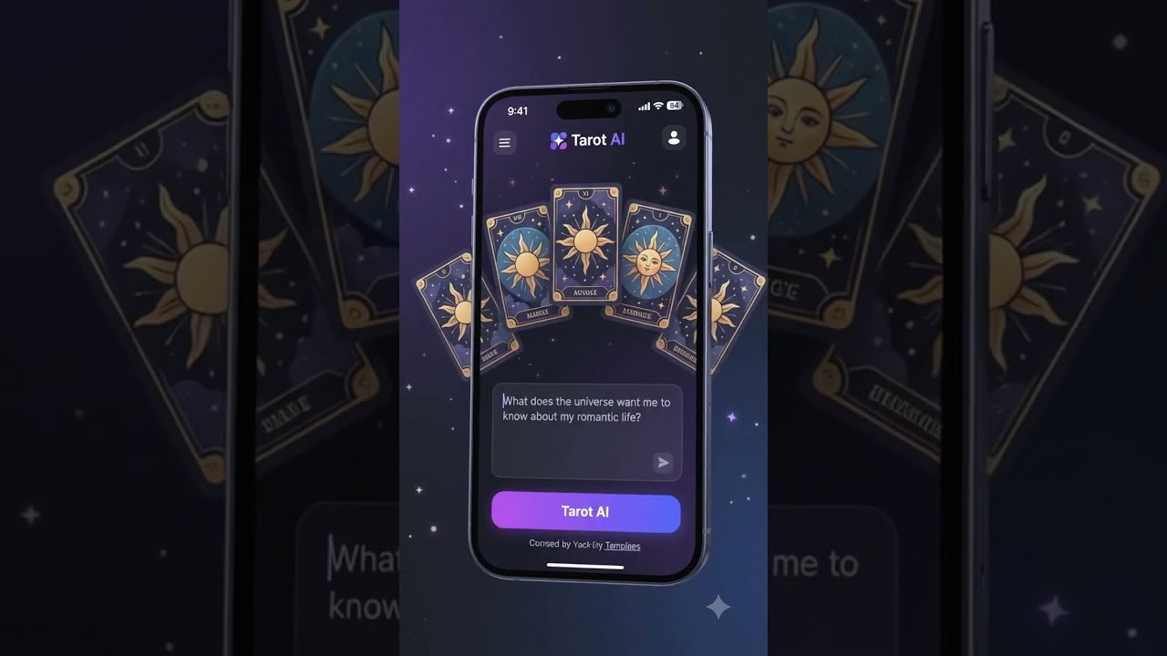 Mini App Hub gallery image