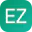 EZ Grader Calc