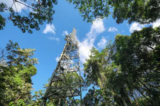 Hyphen Global gallery image