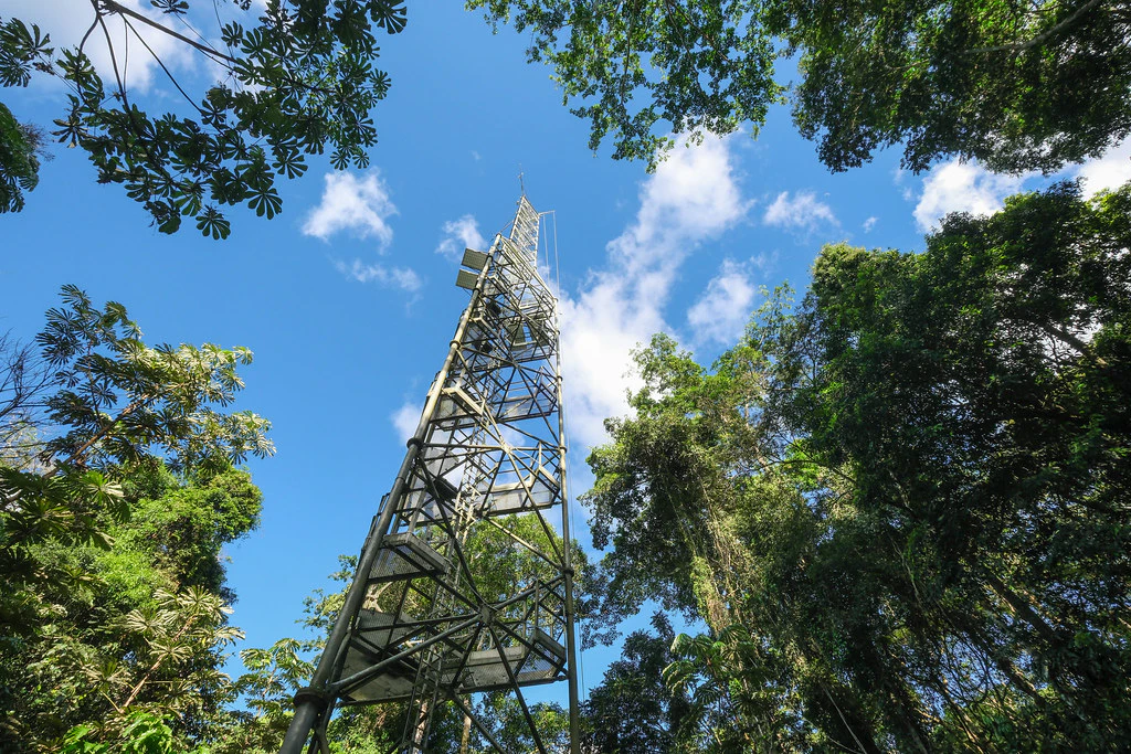 Hyphen Global screenshot 3