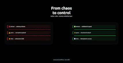 Artexion gallery image