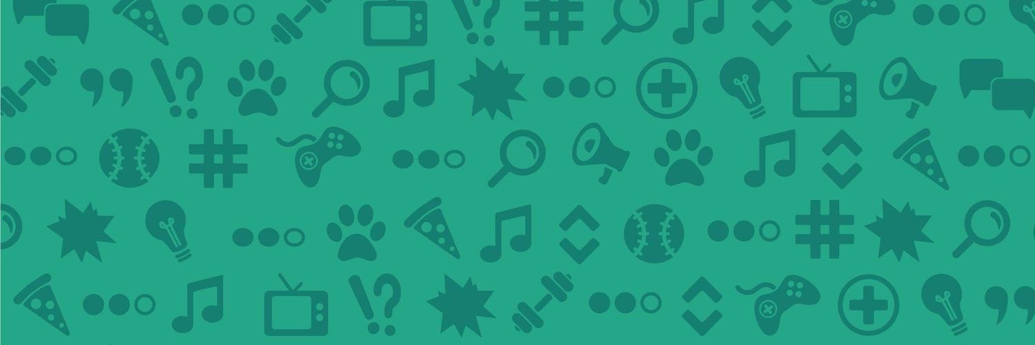 ProductHunt banner for @place