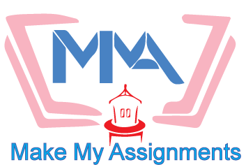 Maîtriser votre parcours académique Faire mon media 1