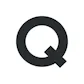 Managed by Q
