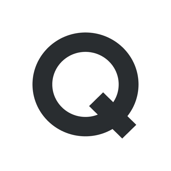 Managed by Q Image