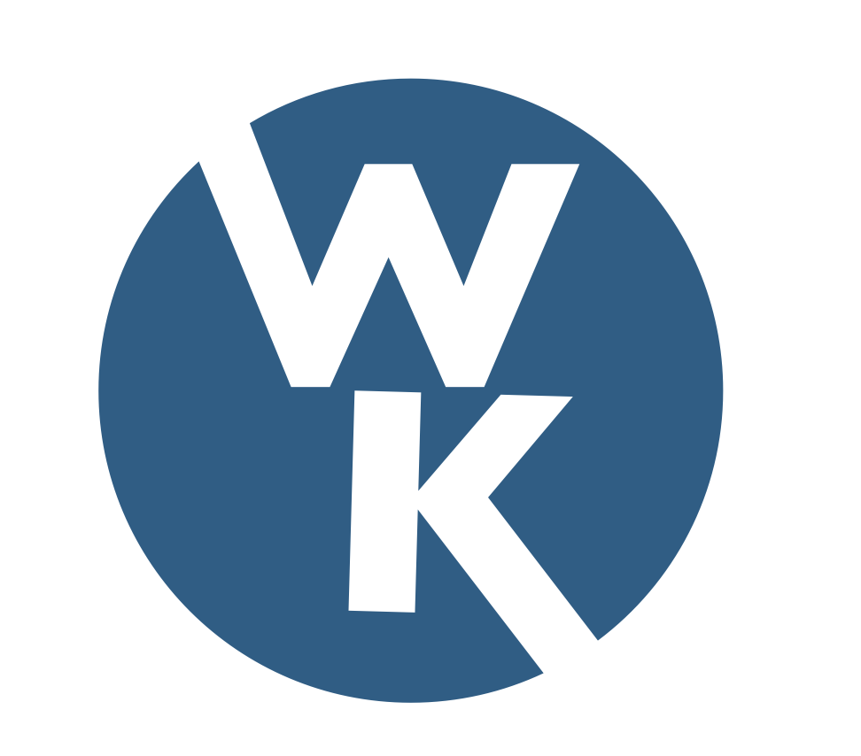 Webskeet - Screenshot 2 preview