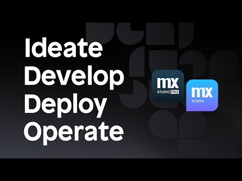 Mendix gallery image