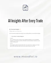 Moodfol.io gallery image
