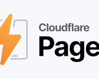 Cloudflare Pages media 2