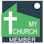 MyChurchMember