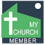 MyChurchMember