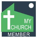 MyChurchMember