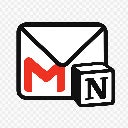 Save Gmail to Notion gallery image