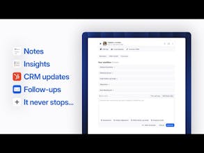 Cockpit gallery image