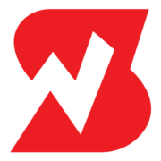 SmartGL Artificial I... logo