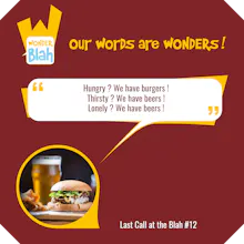 WonderBlah gallery image
