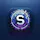 streamr