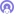 Alitu