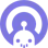 Alitu