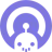 Alitu