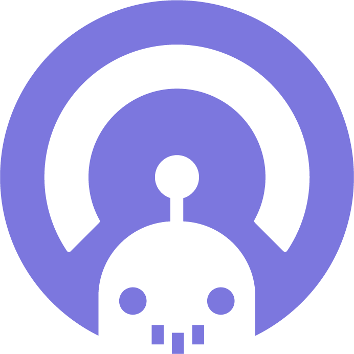 Alitu logo