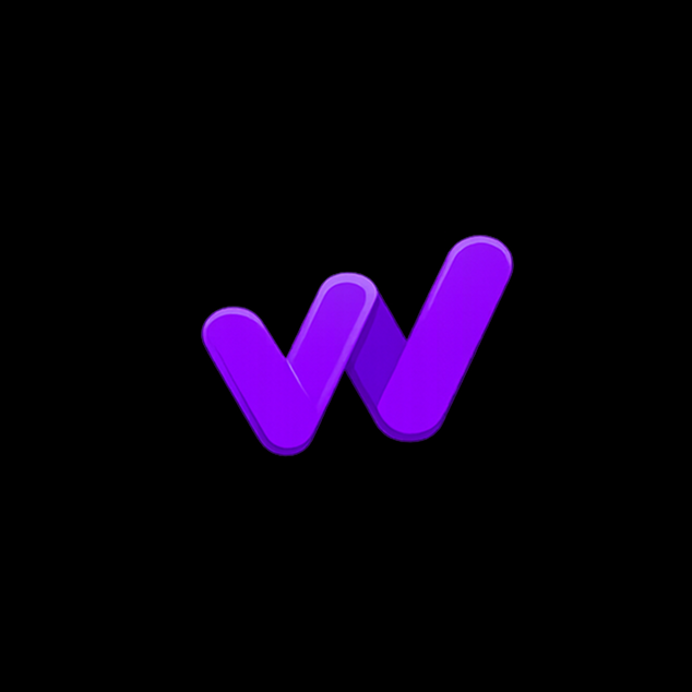Whoogy