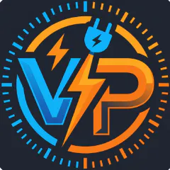 Voltmetric Pro