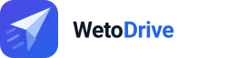 WetoDrive gallery image