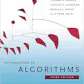Introduction to Algorithms