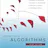 Introduction to Algorithms