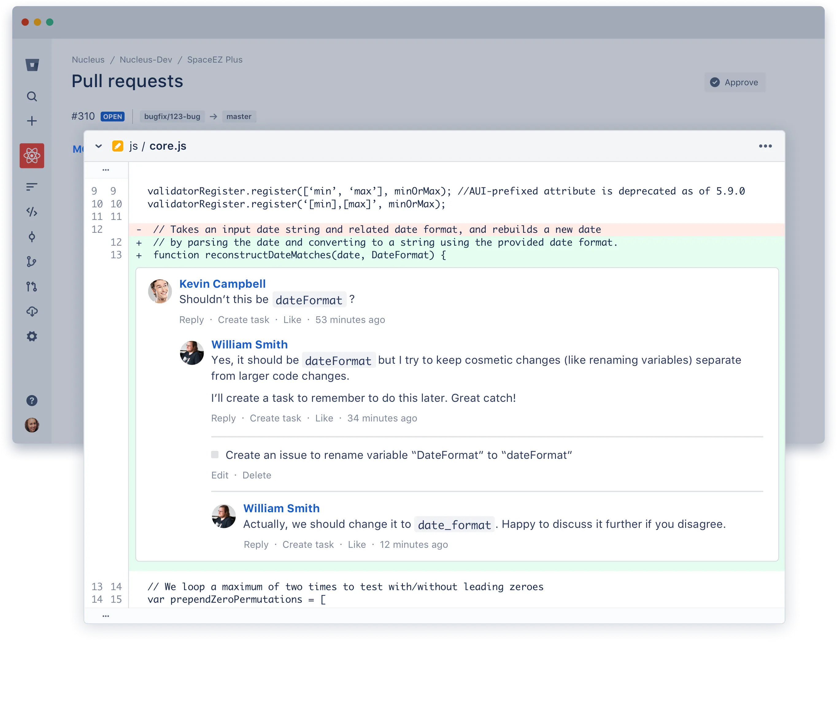 Sourcetree Image